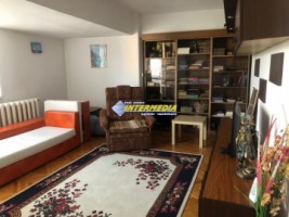 apartament-2-camere-decomandat-finisat-si-mobilat-de-vanzare-ultracentral-in-centru-28